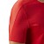 TSHIRT REEBOK CROSSFIT CF3749 ACTIVCHILL GRAPHIC  ROSSO