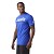 TSHIRT REEBOK CROSSFIT SPEEDWICK F.E.F. GRAPHIC  CF4545 BLU