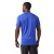 TSHIRT REEBOK CROSSFIT SPEEDWICK F.E.F. GRAPHIC  CF4545 BLU