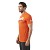 TSHIRT REEBOK CROSSFIT SPEEDWICK F.E.F. GRAPHIC  CF4546 ARANCIO