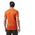 TSHIRT REEBOK CROSSFIT SPEEDWICK F.E.F. GRAPHIC  CF4546 ARANCIO