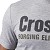 TSHIRT REEBOK CROSSFIT SPEEDWICK F.E.F. GRAPHIC  CF4544 GRIGIO