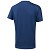 TSHIRT REEBOK CROSSFIT D93810 ACTIVCHILL GRAPHIC  BLU