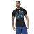 TSHIRT REEBOK CROSSFIT DN2392 FITTEST ON EARTH  NERO