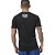 TSHIRT REEBOK CROSSFIT DN2392 FITTEST ON EARTH  NERO