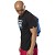 TSHIRT REEBOK CROSSFIT DN2394 GAMES CREST  NERO