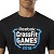 TSHIRT REEBOK CROSSFIT DN2394 GAMES CREST  NERO