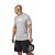 TSHIRT REEBOK CROSSFIT DU5115 CF MOVE  GRIGIO