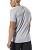 TSHIRT REEBOK CROSSFIT DU5115 CF MOVE  GRIGIO