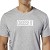 TSHIRT REEBOK CROSSFIT DU5115 CF MOVE  GRIGIO