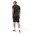 TSHIRT REEBOK CROSSFIT DP4588 RC MOVE TEE  NERO