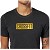 TSHIRT REEBOK CROSSFIT DP4588 RC MOVE TEE  NERO