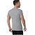 TSHIRT REEBOK CROSSFIT DP6220 RC FEF TEE  GRIGIO