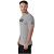 TSHIRT REEBOK CROSSFIT DP6220 RC FEF TEE  GRIGIO