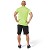 TSHIRT REEBOK CROSSFIT DT2774 RC FEF TEE  VERDE