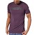 TSHIRT REEBOK CROSSFIT DT2776 RC FEF SPEEDWICK  VIOLA