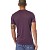 TSHIRT REEBOK CROSSFIT DT2776 RC FEF SPEEDWICK  VIOLA