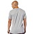 TSHIRT REEBOK CROSSFIT DT2819 NEON RETRO  GRIGIO