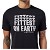 TSHIRT REEBOK CROSSFIT EC1464 FITTEST ON EARTH  NERO