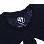 TSHIRT 47 BRAND IMPRINT ECHO NEW YORK YANKEES  BLU