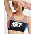 TOP SPORTIVO NIKE AQ0142 W CLASSIC  FANTASIA