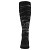 CALZA REEBOK CROSSFIT CZ9896 COMPRESSION KNEE  NERO