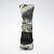 CALZA REEBOK CROSSFIT EC5721 CREW SOCK  CAMO