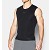 CANOTTA UNDER ARMOUR 1289565 HG SUPERVENT 2.0 TANK  NERO