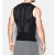 CANOTTA UNDER ARMOUR 1289565 HG SUPERVENT 2.0 TANK  NERO