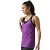 CANOTTA REEBOK CROSSFIT BQ4866 ACTIVCHILL AC TANK  VIOLA