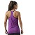 CANOTTA REEBOK CROSSFIT BQ4866 ACTIVCHILL AC TANK  VIOLA