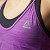 CANOTTA REEBOK CROSSFIT BQ4866 ACTIVCHILL AC TANK  VIOLA