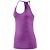 CANOTTA REEBOK CROSSFIT BQ4866 ACTIVCHILL AC TANK  VIOLA