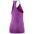 CANOTTA REEBOK CROSSFIT BQ4866 ACTIVCHILL AC TANK  VIOLA