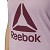 CANOTTA REEBOK CROSSFIT DH4995 WOM WORKOUT READY   ROSA