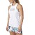 CANOTTA REEBOK CROSSFIT DU5106 W RC TANK  BIANCO