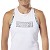 CANOTTA REEBOK CROSSFIT DU5106 W RC TANK  BIANCO