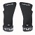 PARACALLI STAMINA FITNESS HYBRID FREE  NERO