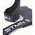 PARACALLI STAMINA FITNESS HYBRID FREE  NERO