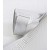 PARACALLI STAMINA FITNESS ROCKET  BIANCO