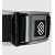 CINTURA  STAMINA FITNESS CORE  GRIGIO