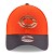 CAPPELLO NEW ERA GOLD COLLECTION 39THIRTY NFL  CHICAGO BEARS