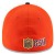 CAPPELLO NEW ERA GOLD COLLECTION 39THIRTY NFL  CHICAGO BEARS