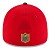 CAPPELLO NEW ERA GOLD COLLECTION 39THIRTY NFL  TAMPA BAY BUCCANEERS