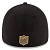 CAPPELLO NEW ERA GOLD COLLECTION 39THIRTY NFL  NEW ORLEANS SAINTS