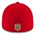 CAPPELLO NEW ERA GOLD COLLECTION 39THIRTY NFL  SAN FRANCISCO 49ERS