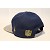 CAPPELLO NEW ERA 9FIFTY SB50 TEAM SUEDE   DALLAS COWBOYS