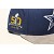 CAPPELLO NEW ERA 9FIFTY SB50 TEAM SUEDE   DALLAS COWBOYS