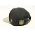 CAPPELLO NEW ERA 9FIFTY SB50 TEAM SUEDE   PITTSBURGH STEELERS