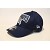 CAPPELLO NEW ERA 39THIRTY DRAFT BIGHELM   DALLAS COWBOYS